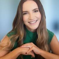 Harriet Western-Williams Harriet Western-Williams