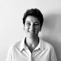 Marta Quarta Marta Quarta