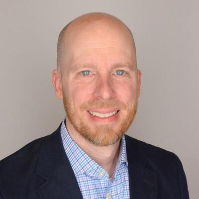 Glen Cathey Glen Cathey