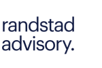 randstad advisory randstad advisory