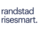 randstad risesmart logo randstad risesmart logo