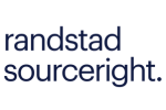 randstad sourceright logo randstad sourceright logo