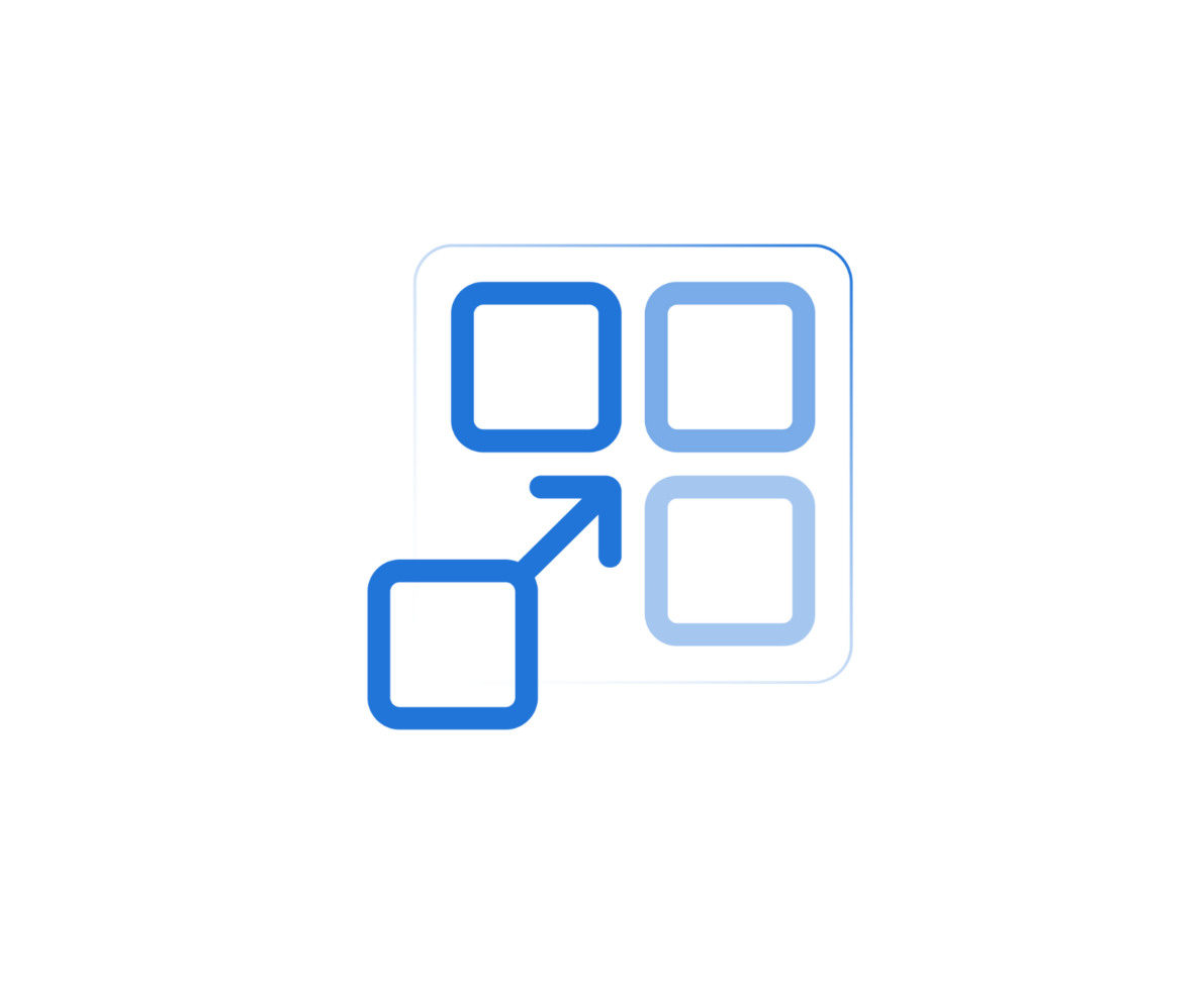 talent development talent development