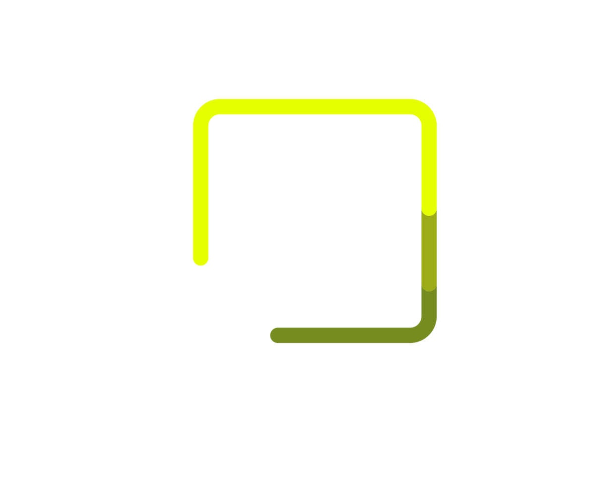 talent acquisition talent acquisition