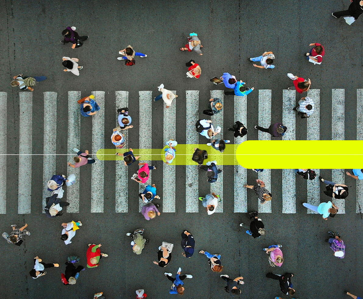 employers that are making waves. employers that are making waves.