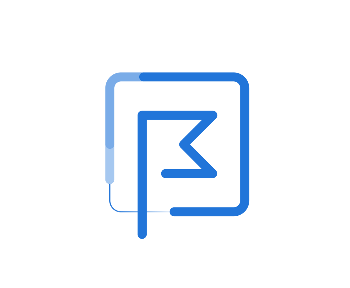 advisory consulting services advisory consulting services