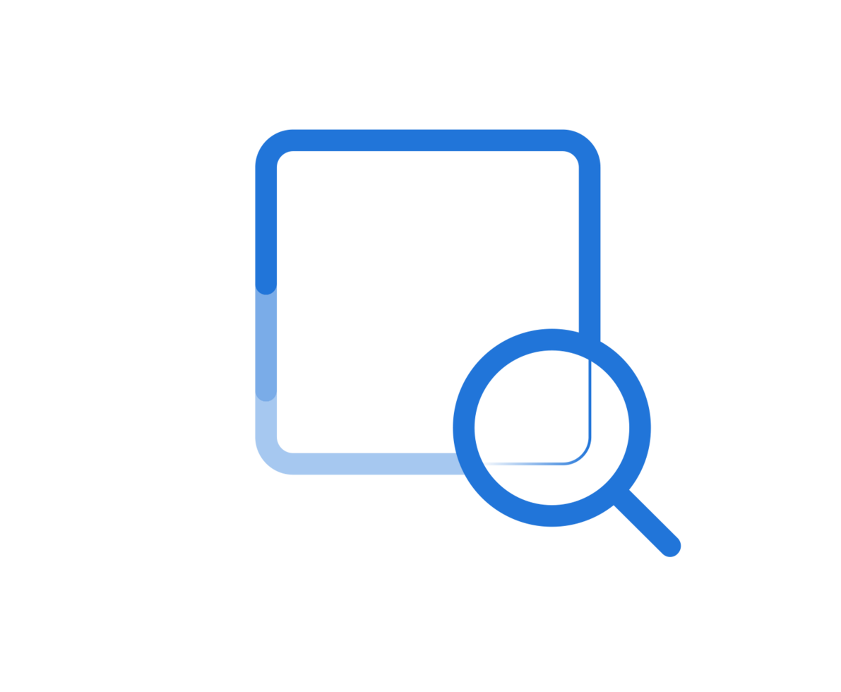 talent intelligence, talent marketing, HR tech, DEI expertise talent intelligence, talent marketing, HR tech, DEI expertise