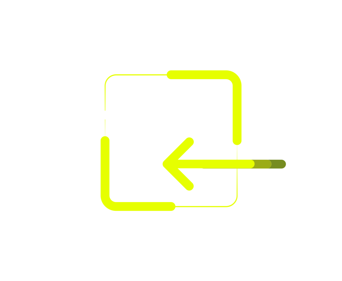 talent transition talent transition