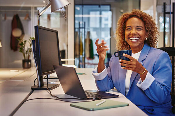 your partner for talent your partner for talent