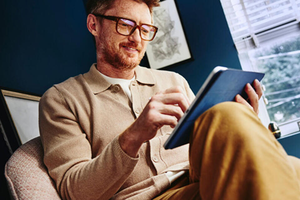 in-demand skills research in-demand skills research