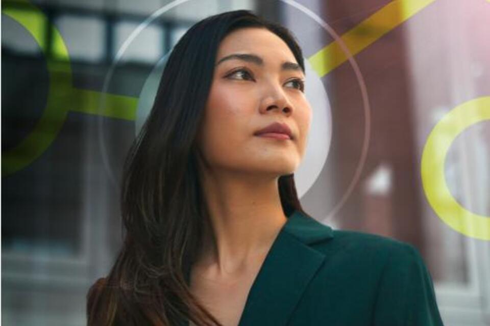 2025 talent trends 2025 talent trends