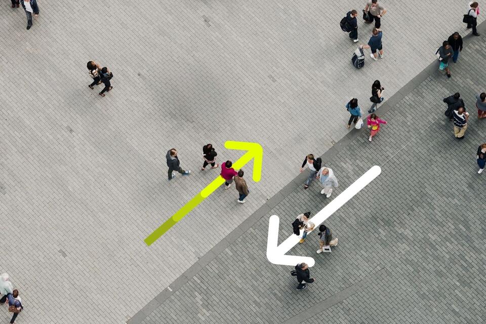 severance dashboard severance dashboard