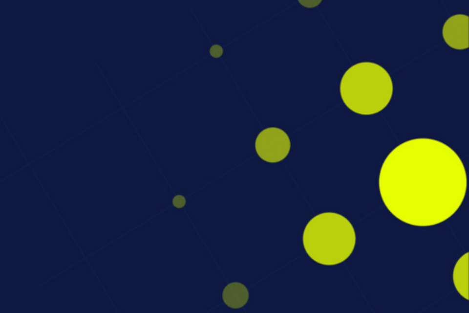 unlock the power of Dyslexic Thinking unlock the power of Dyslexic Thinking